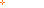 Clickwork